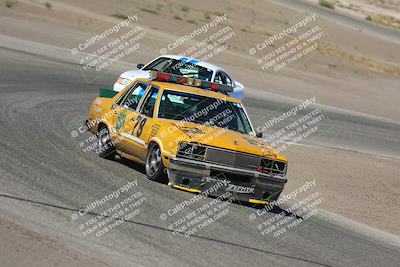 media/Oct-01-2022-24 Hours of Lemons (Sat) [[0fb1f7cfb1]]/2pm (Cotton Corners)/